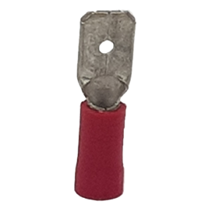 t540_u_1024x10242x8aaa