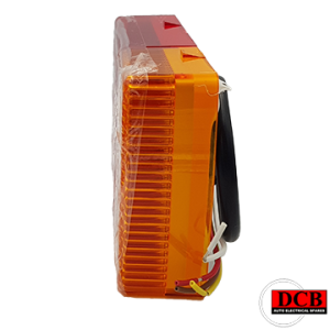 tl-l124ry-12_r_1024x10242xb757