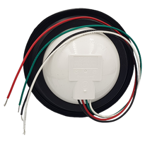 tl23led_b_0ba34377-662d-45e4-9882-9cf55037ce31_1024x10242x6899