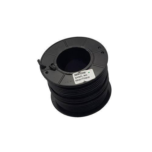 1100300bk_a_300x300b7b7