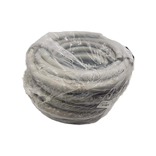 1100wld35_a_1024x10242x4eea