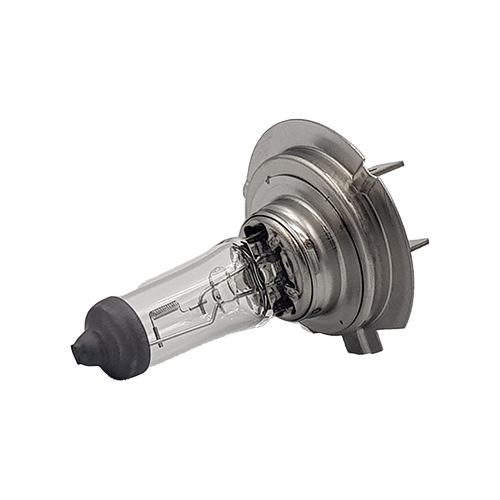 2018055h7_a_1024x10242xfdce