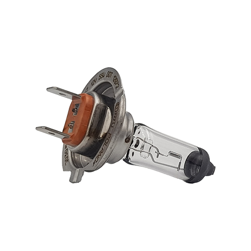 2018055h7_f_804c2627-8c08-42c5-ba00-8f972d3a7fae_1024x10242xfdce