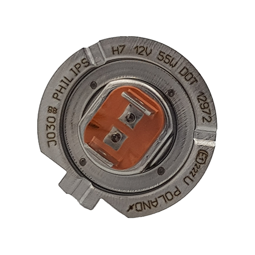 2018055h7_l_1024x10242xfdce