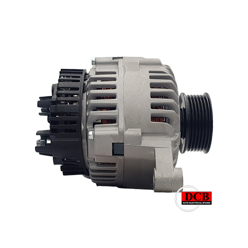 alt0023_l_1024x10242xdd66