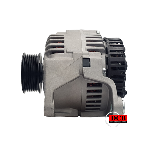 alt0023_r_1024x10242xdd66