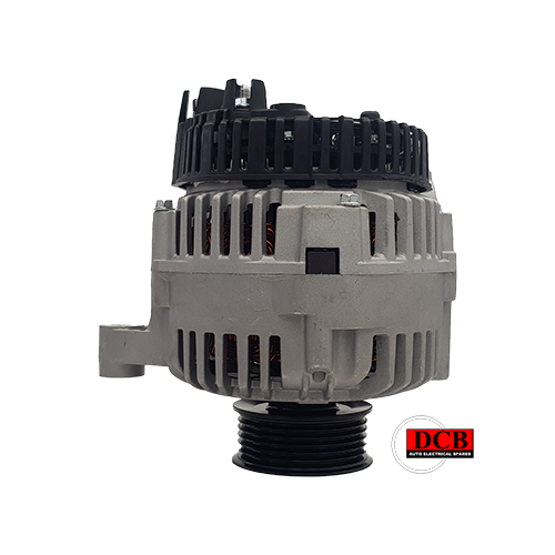 alt0023_t_1024x10242xdd66