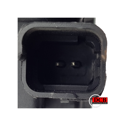 alt0030_p_1024x10242x3ecf