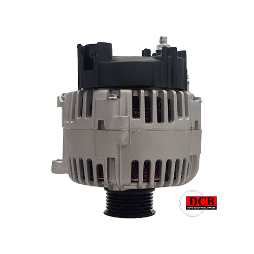 alt00492a_t_1024x10242x6a1e