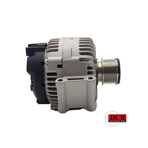 alt0086_l_1024x10242xe847