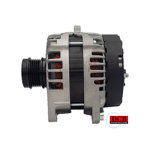 alt10009_l_1024x10242xbb1e