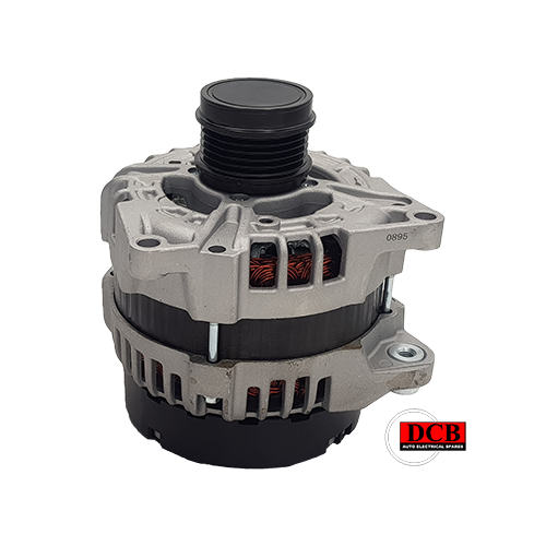 alt10009_u_1024x10242xbb1e