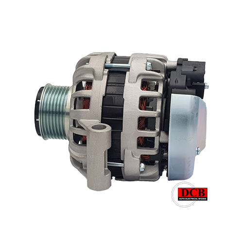 alt10110_l_1024x10242x8949