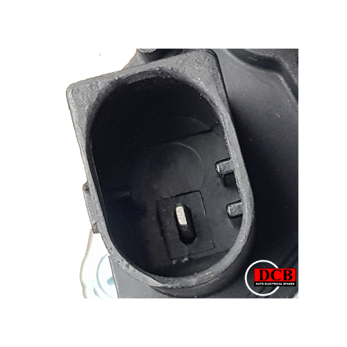 alt10110_p_1024x10242x8949