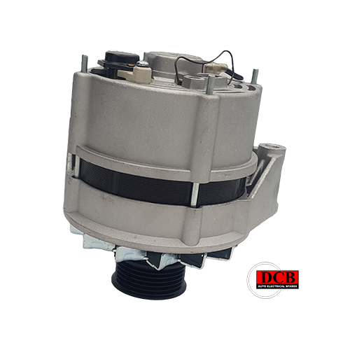 alt1073_u_1024x10242xf6f1