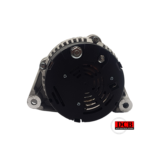 alt1112_b_1024x10242x1b6d