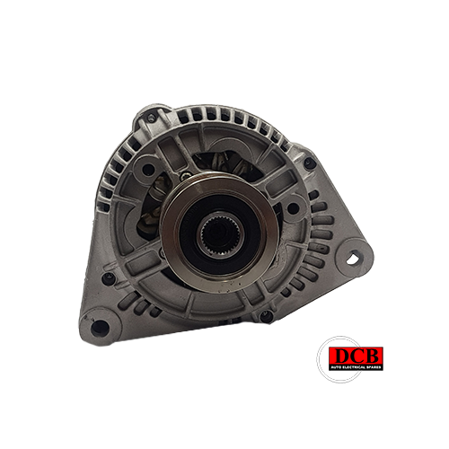 alt1112_f_1024x10242x1b6d