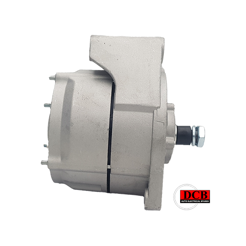 alt1135_r_1024x10242x2427