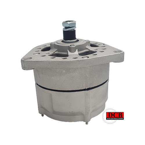 alt1135_t_1024x10242x2427