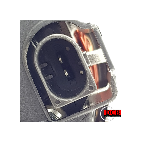 alt1182_p_1024x10242x6947