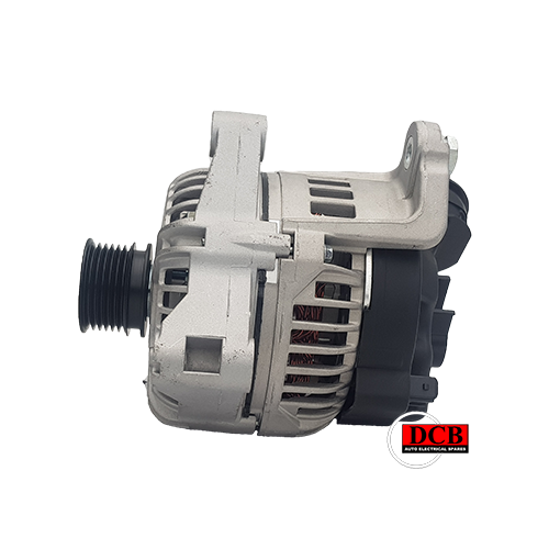 alt1239_l_1024x10242x4559