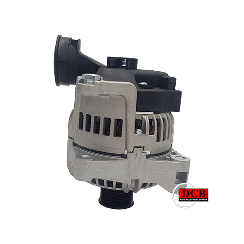 alt1239_t_1024x10242x4559