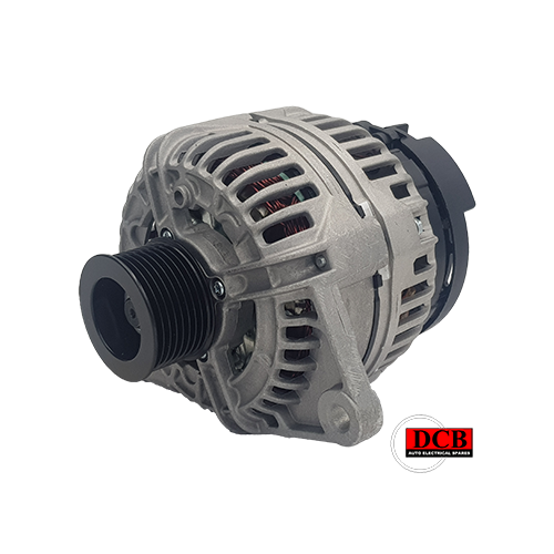 alt1278_a_1024x10242x4559