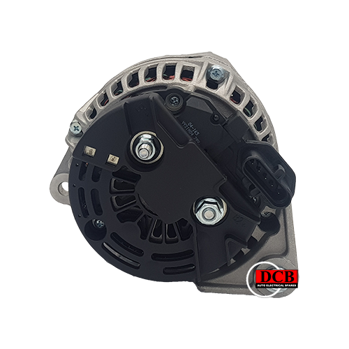 alt1278_b_1024x10242x4559