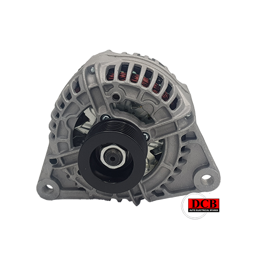 alt1278_f_1024x10242x4559