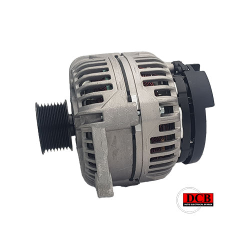 alt1278_l_1024x10242x4559