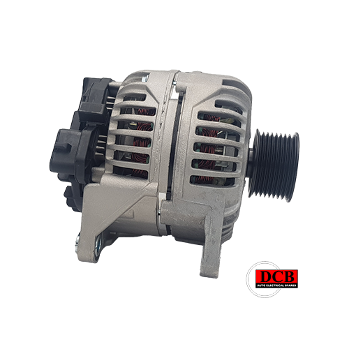 alt1278_r_1024x10242x4559