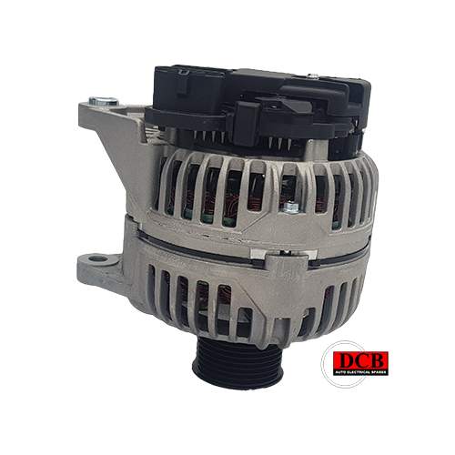 alt1278_t_1024x10242x4559