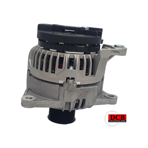 alt1278_u_1024x10242x4559