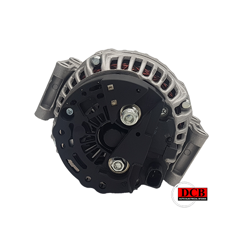 alt1284_b_1024x10242xf17c