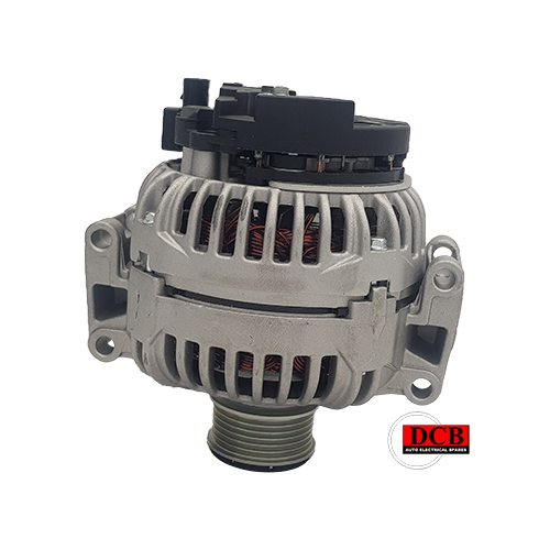 alt1284_t_1024x10242xf17c