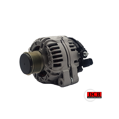 alt1287_a_3d6a48b2-0701-43c0-8b0a-bea4410310dc_1024x10242x4a78