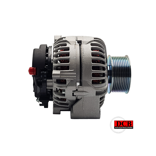 alt1442_l_1024x10242xe117