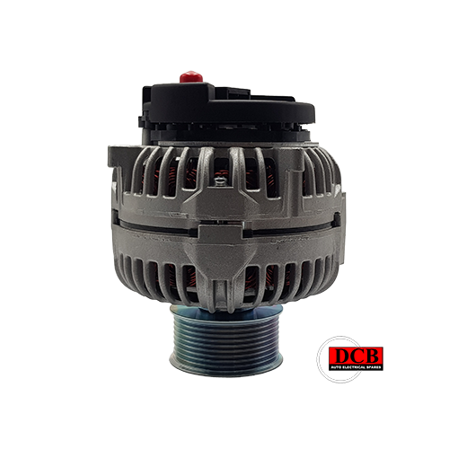 alt1442_t_1024x10242xe117