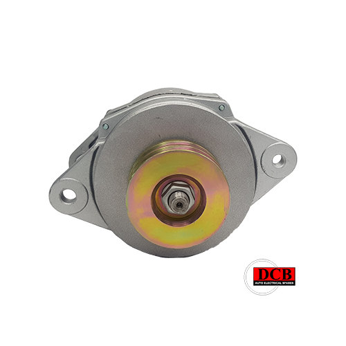 alt2020_f_1024x10242xf5d9