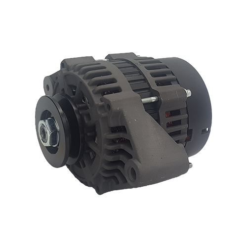 alt2206_a_1024x10242x7bc5