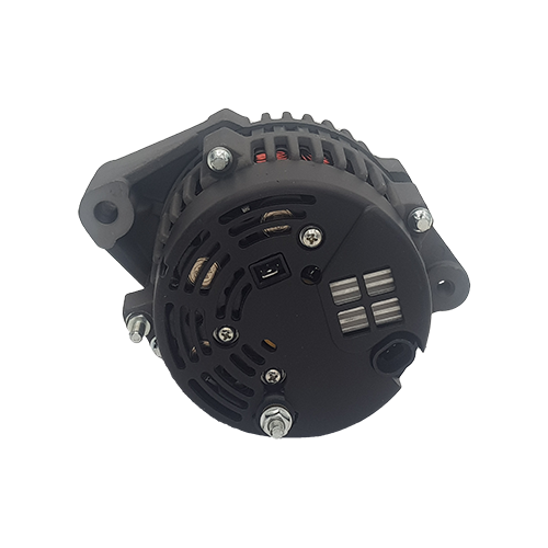 alt2206_b_1024x10242x7bc5