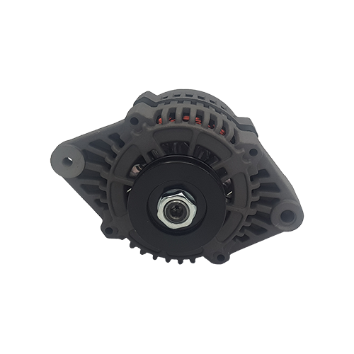 alt2206_f_1024x10242x7bc5