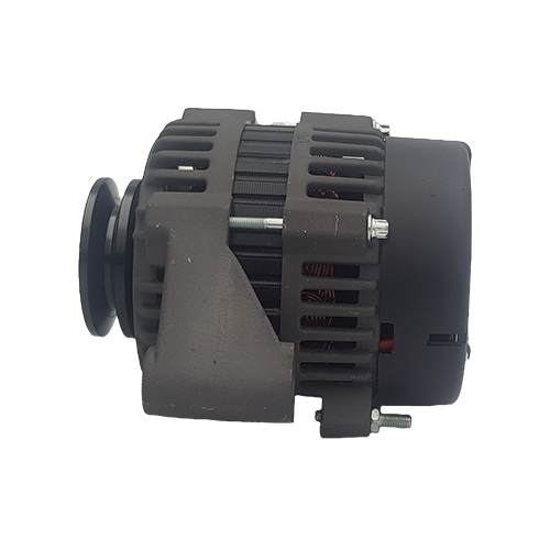 alt2206_l_1024x10242x7bc5