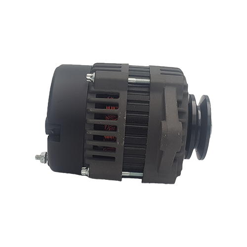 alt2206_r_1024x10242x7bc5