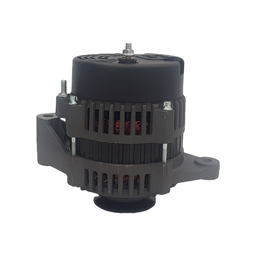 alt2206_t_1024x10242x7bc5