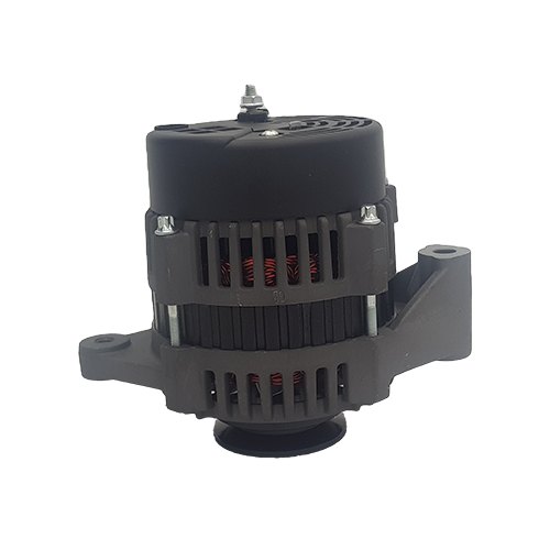 alt2206_u_1024x10242x7bc5