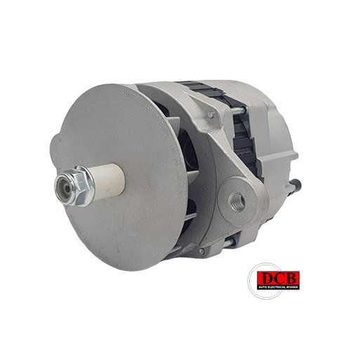 alt2607_a_1024x10242x5dc4