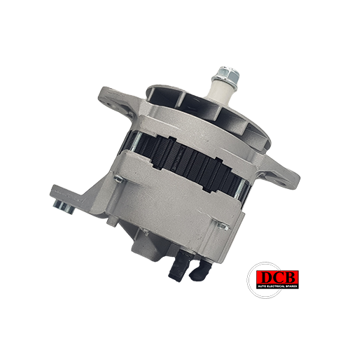 alt2607_t_1_1024x10242x5dc4