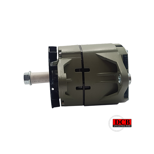 alt2620_r_1024x10242xdaca