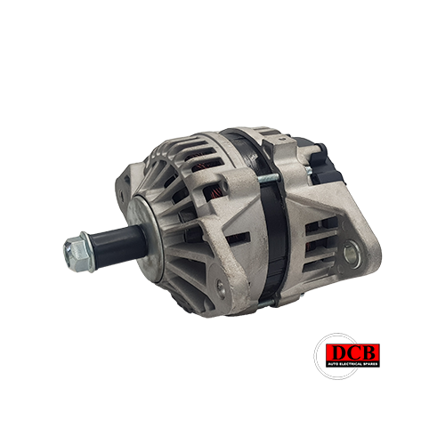 alt2666_a_1024x10242xcf78